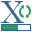 eXpress PageRank Revealer icon